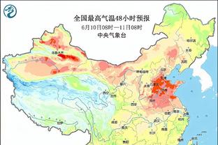 火箭VS太阳首发：泰特 范弗里特 杰伦-格林 小贾巴里-史密斯 申京